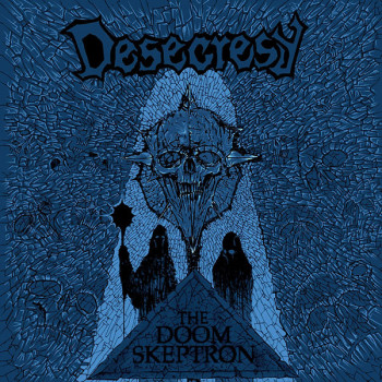 DESECRESY