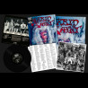 MORBID SAINT - Spectrum of Death