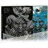 ANGEL DUST - To Dust you Will Decay