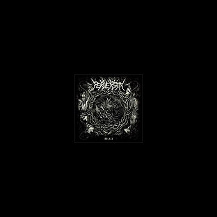 PERVERSITY - Ablaze