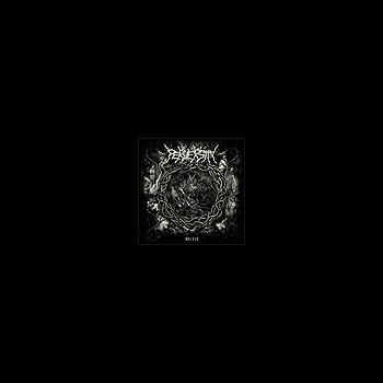 PERVERSITY - Ablaze