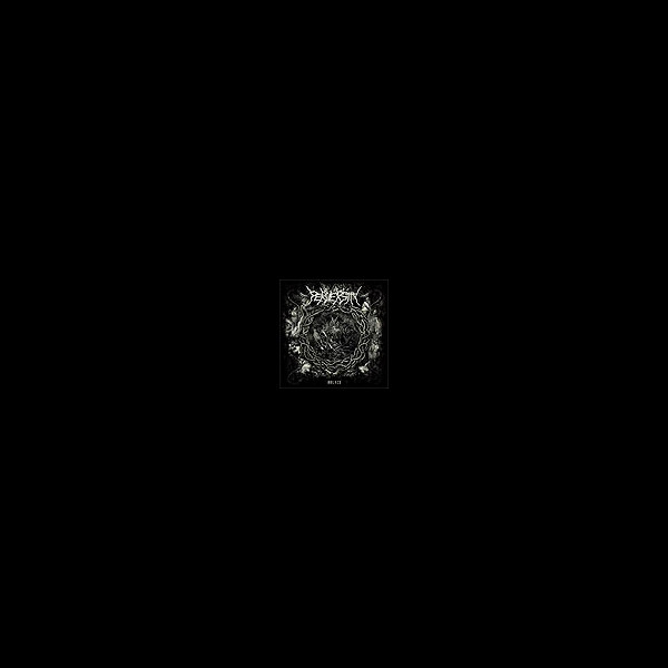 PERVERSITY - Ablaze