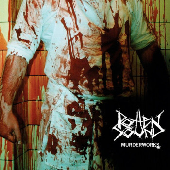 ROTTEN SOUND