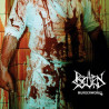 ROTTEN SOUND - Murderworks