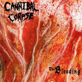 CANNIBAL CORPSE