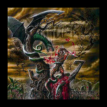OBITUARY