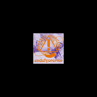 NEGATIVE REACTION - endofyorerror