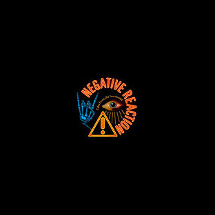 NEGATIVE REACTION - Tales From the Insomniac