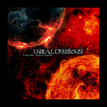 UNREAL OVERFLOWS