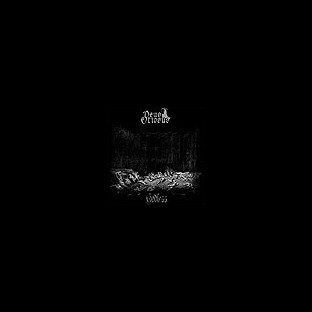 DEUS OTIOSUS - Godless