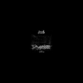 DEUS OTIOSUS - Godless