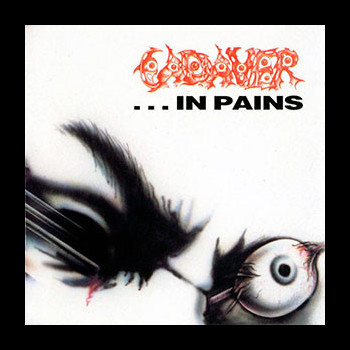CADAVER