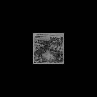 ULFSDALIR/THRONDT - Split CD
