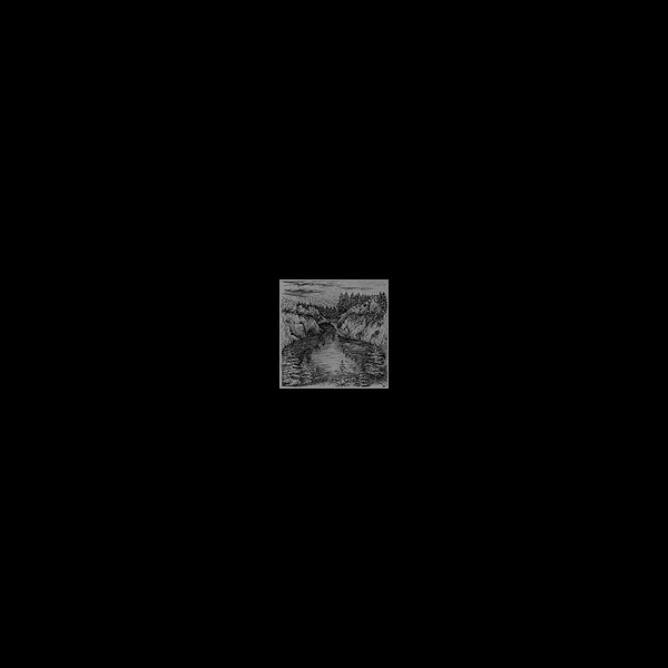 ULFSDALIR/THRONDT - Split CD