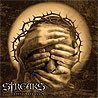 STREAKS - Déu Autista