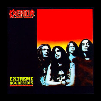 KREATOR