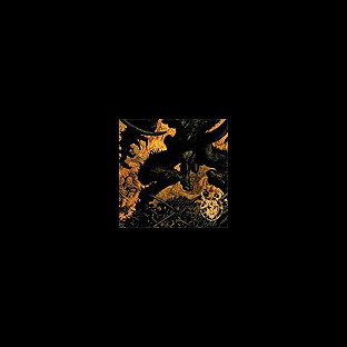 HORN OF THE RHINO - Grengus