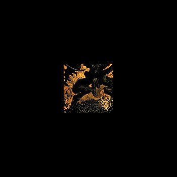 HORN OF THE RHINO - Grengus