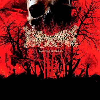 SATURNUS