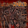 ZOMBIFIED - Carnage Slaughter and Death