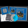 WITCH CROSS - Fit For Fight