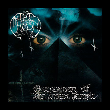 CHASM, THE - Procreation of the Inner Temple