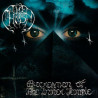 CHASM, THE - Procreation of the Inner Temple