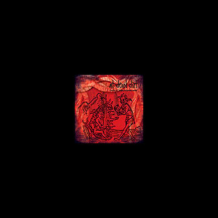 AT DEVIL DIRT - Chapter II
