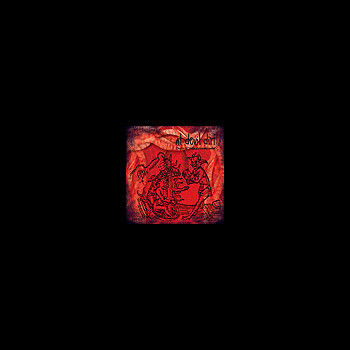 AT DEVIL DIRT - Chapter II