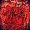 AT DEVIL DIRT - Chapter II