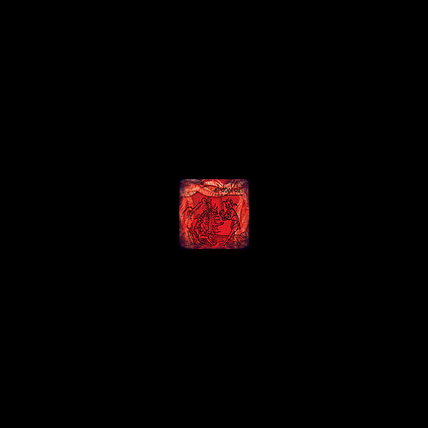 AT DEVIL DIRT - Chapter II