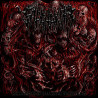 SAPANAKITH - Collapsing of Immoral Traditions