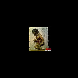 TSUBO - Anus Mundi