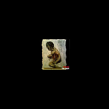 TSUBO