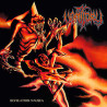 VOMITORY - Revelation Nausea [pic-LP]