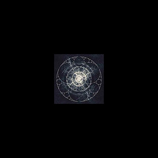 HYBRID - Angst