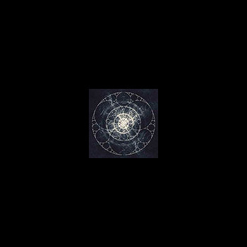 HYBRID - Angst