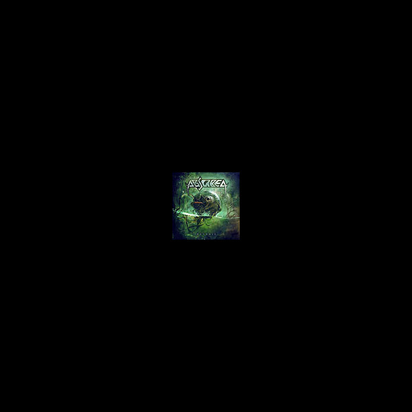ABSORBED - Reverie [+Demos]