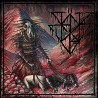 BÄDR VOGU - Exitium