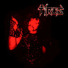 TYRUS - Tyrus