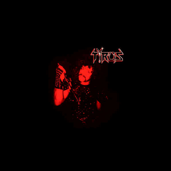 TYRUS - Tyrus