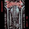 EXCRUCIATE - Passage of Life