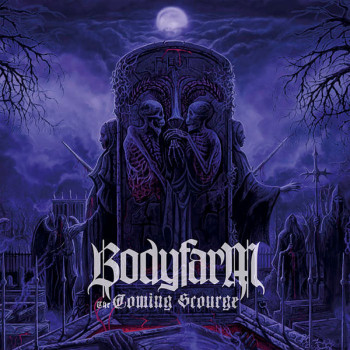 BODYFARM