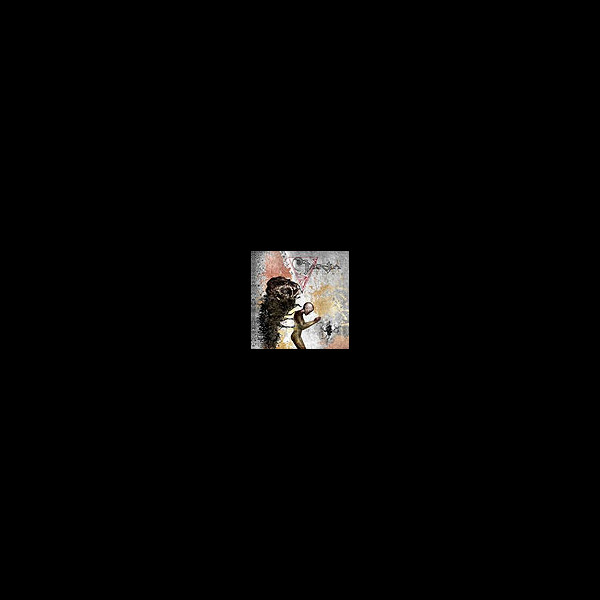 INEDIA - Healing