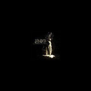 UNDER EDEN - The Science of Self-Defeat
