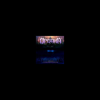 ORIANA - Twilight of the Gods