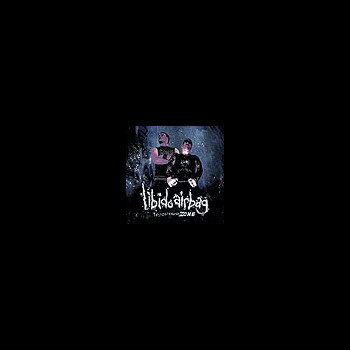 LIBIDO AIRBAG - Testosterone Zone