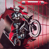 BREAKER - Dead Rider