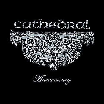 CATHEDRAL
