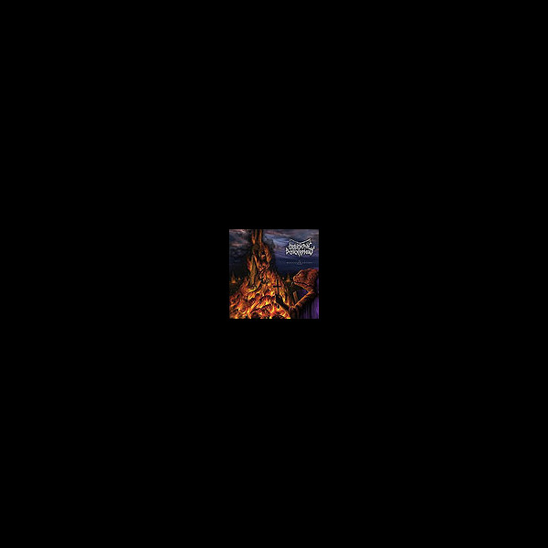EMBRYONIC DEVOURMENT - Reptilian Agenda